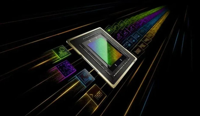 NVIDIA攜手信弘到訪阿爾特 OVX項目或于4個月內(nèi)取得突破性進(jìn)展