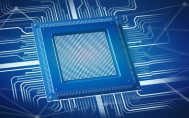 云網(wǎng)融合“芯”勢力 云脈芯聯(lián)獲數(shù)億元天使輪投資，加速軟硬件研發(fā)創(chuàng)新