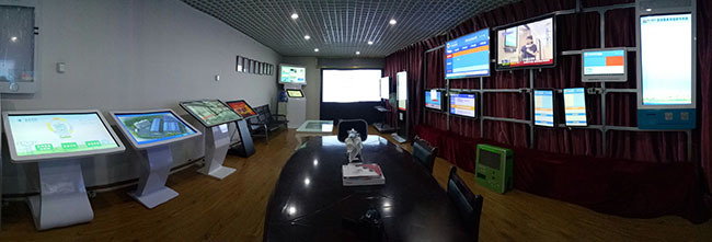 北京思杰聚典科技 軟硬件融合創新的研發實踐與未來展望