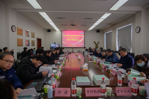 核高基重大專項(xiàng) 安全可控工控關(guān)鍵軟硬件研發(fā)及產(chǎn)業(yè)化通過(guò)綜合績(jī)效評(píng)價(jià)