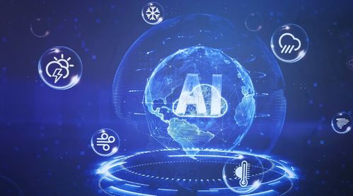 全球AI計(jì)算規(guī)模效應(yīng)拐點(diǎn)凸顯 谷歌、阿里、微美全息開(kāi)啟云智算戰(zhàn)略博弈，軟硬件研發(fā)成關(guān)鍵戰(zhàn)場(chǎng)